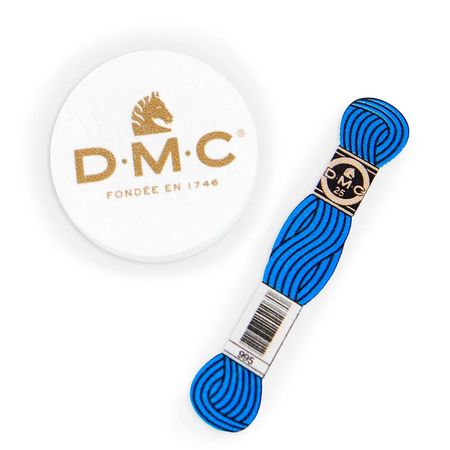 058225_000000_1 058225_000000_1