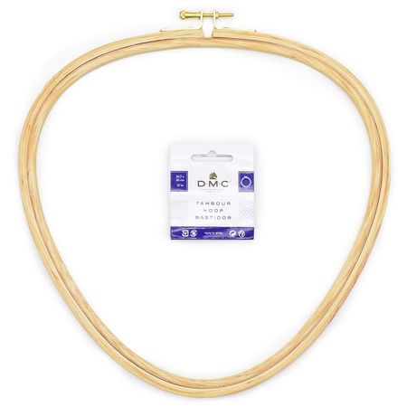 058222_000000_1 058222_000000_1