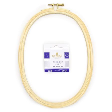 058223_000000_1 058223_000000_1