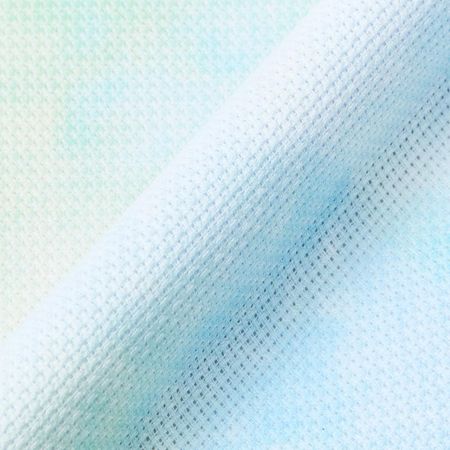 058237_007436_1 058237_007436_1