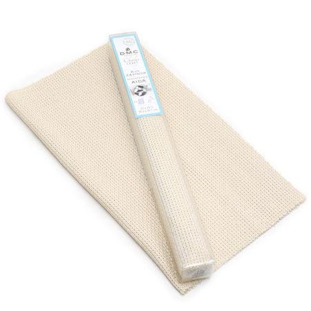 058238_000000_1 058238_000000_1