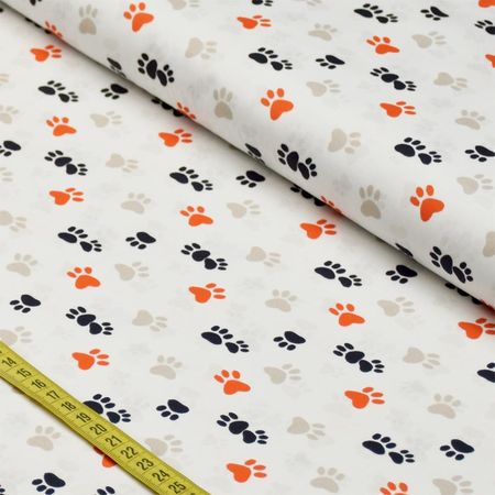 058217_000000_1 058217_000000_1