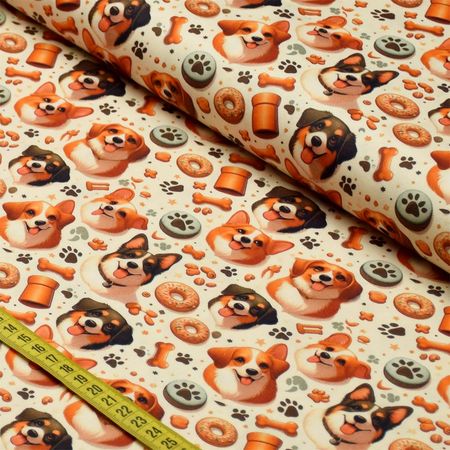 058218_000000_1 058218_000000_1