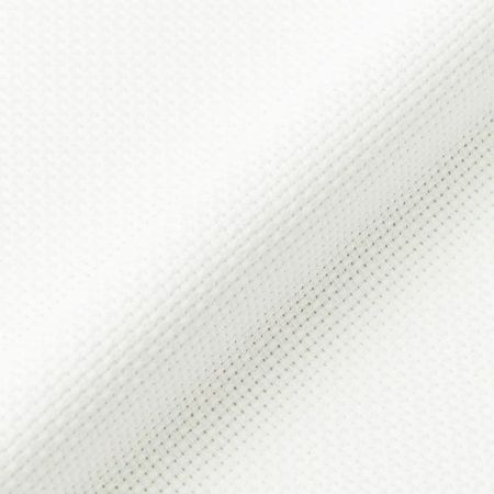 058241_171500_1 058241_171500_1