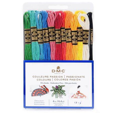 058227_000000_1 058227_000000_1