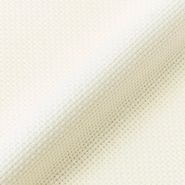 058240_171502_1