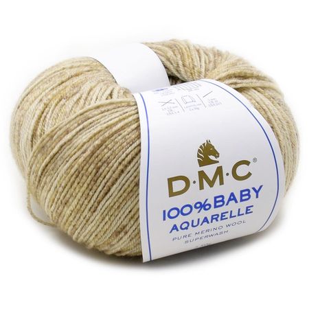 058233_171504_1 058233_171504_1