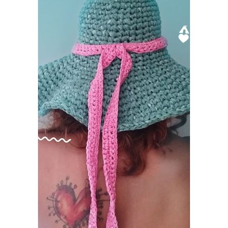 kit-chapeu-summer-de-croche-com-o-fio-cappio.jpg kit-chapeu-summer-de-croche-com-o-fio-cappio.jpg