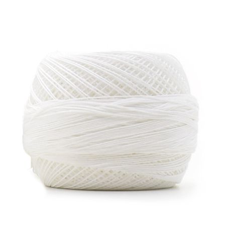 058234_029310_1 058234_029310_1