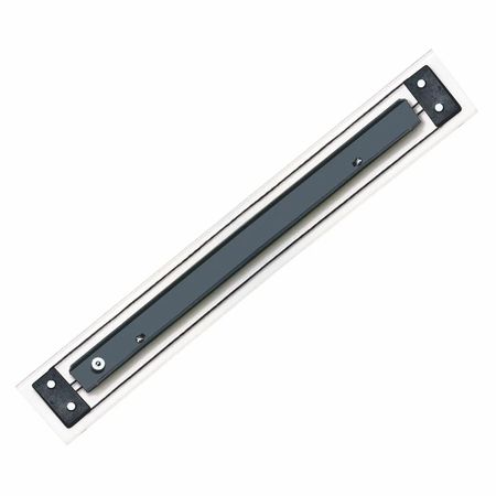 058286_000000_1 058286_000000_1