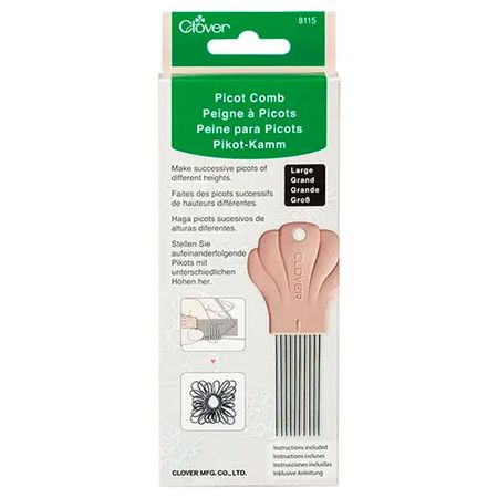 058199_000000_1 058199_000000_1