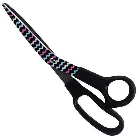 058300_000000_1 058300_000000_1