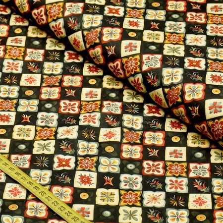 058243_000000_1 058243_000000_1