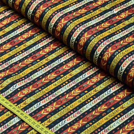 058245_000000_1 058245_000000_1