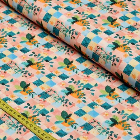 058251_000000_1 058251_000000_1