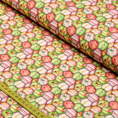 058255_000000_1 058255_000000_1