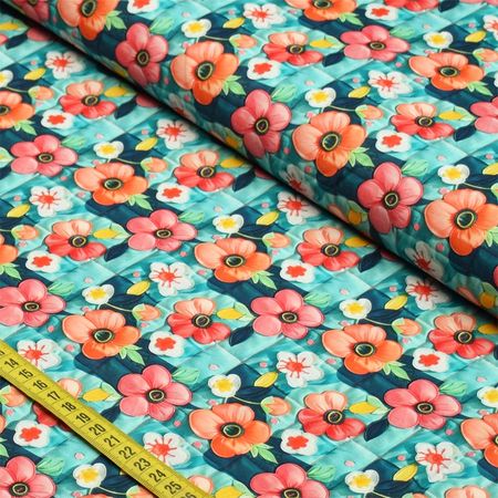 058260_000000_1 058260_000000_1