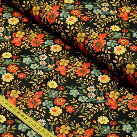 058242_000000_1 058242_000000_1