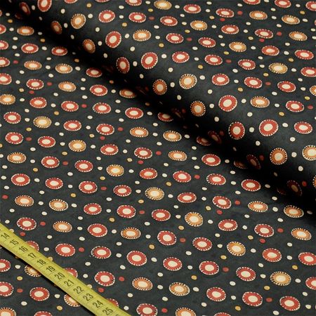 058246_000000_1 058246_000000_1