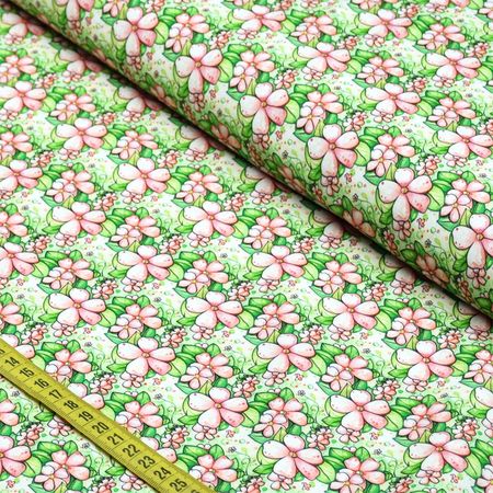 058258_000000_1 058258_000000_1