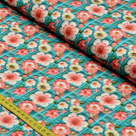 058259_000000_1 058259_000000_1