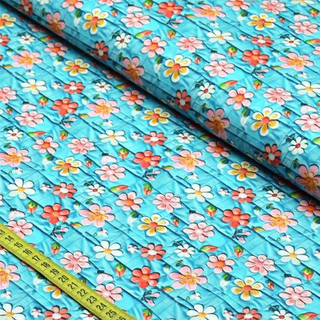 058261_000000_1 058261_000000_1