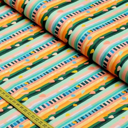 058252_000000_1 058252_000000_1