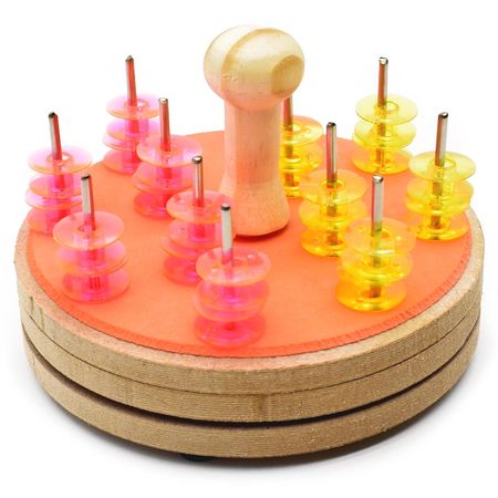 058302_000000_3 058302_000000_3