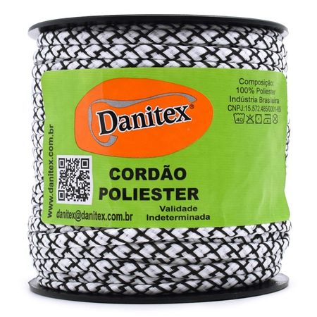 058306_000000_1 058306_000000_1