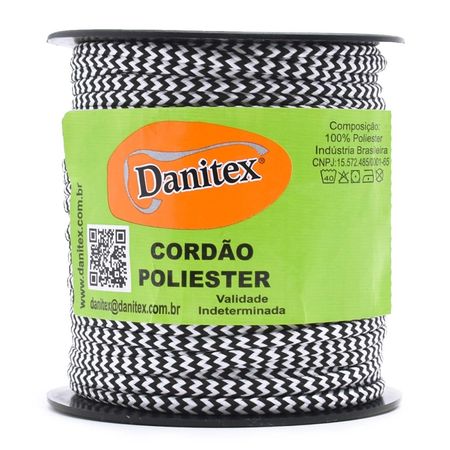 058307_000000_1 058307_000000_1