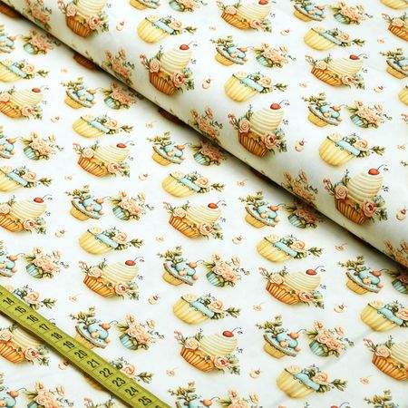 058266_000000_1 058266_000000_1