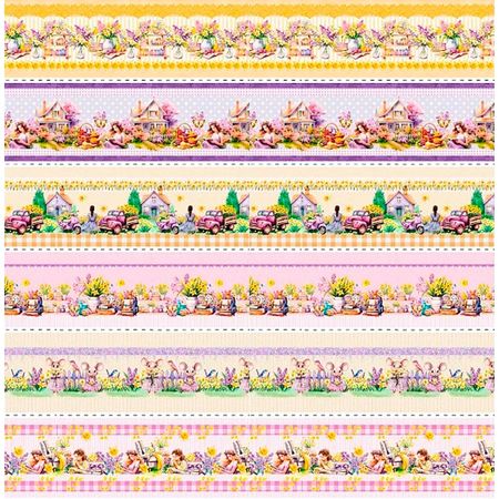 058282_000000_1 058282_000000_1