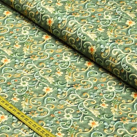 058275_000000_1 058275_000000_1