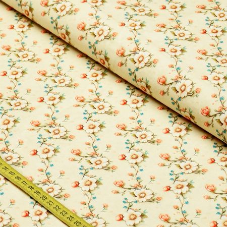 058271_000000_1 058271_000000_1