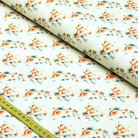 058272_000000_1 058272_000000_1