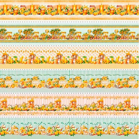 058280_000000_1 058280_000000_1