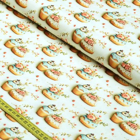 058267_000000_1 058267_000000_1