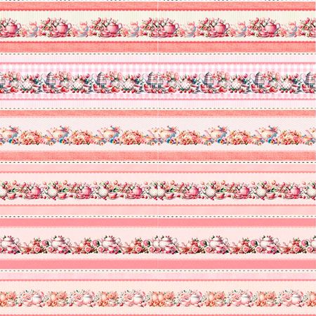 058285_000000_1 058285_000000_1