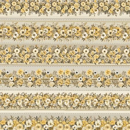 058283_000000_1 058283_000000_1