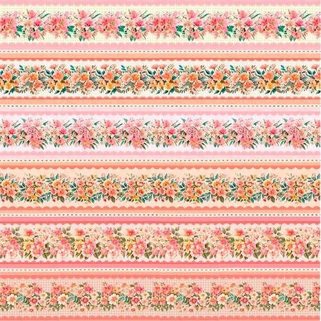 058284_000000_1 058284_000000_1