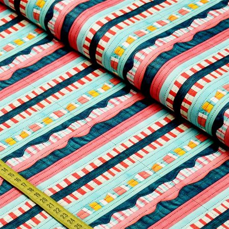 058265_000000_1 058265_000000_1