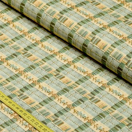 058277_000000_1 058277_000000_1