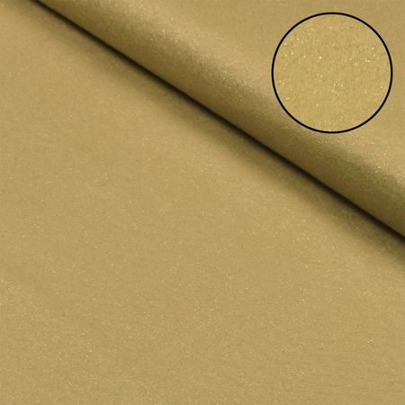 036796_000000_1 036796_000000_1