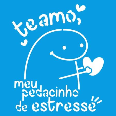 058311_000000_1 058311_000000_1