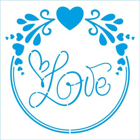 058313_000000_1 058313_000000_1