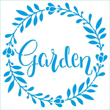 058314_000000_1 058314_000000_1