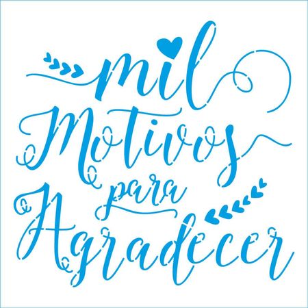 058316_000000_1 058316_000000_1