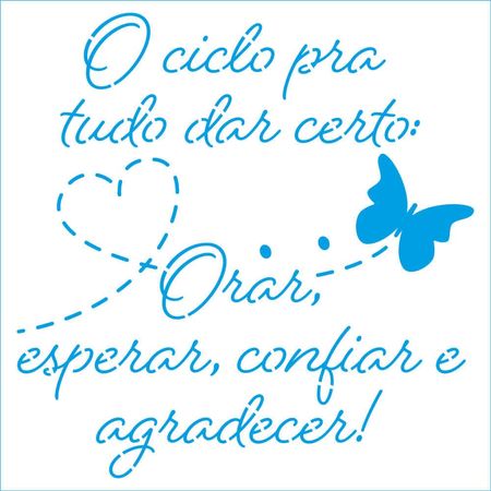 058317_000000_1 058317_000000_1