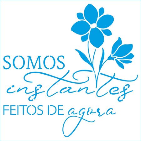 058318_000000_1 058318_000000_1