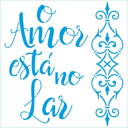 058319_000000_1 058319_000000_1